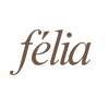 Felia - Startseite