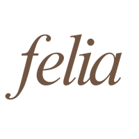 Felia