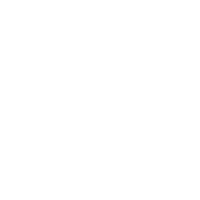 Felia